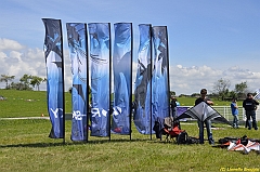 Venice kite festival_0059